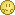 :10. giggle: